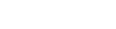 AMOELL – Digital Design & Creative Direction